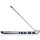 Dell Vostro V131 i3-2330M/4GB/500 srebrny - 74895 - zdjęcie 5